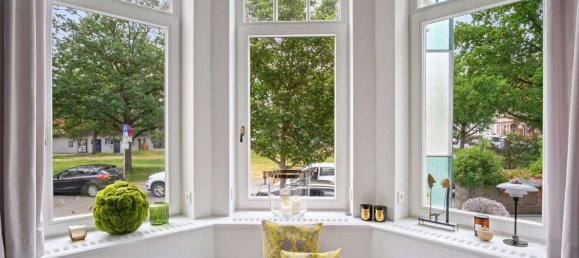 Moradia em banda T5 em Lower Saxony, Germany N.º 187585 7