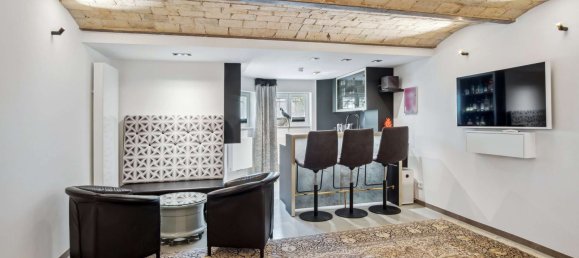 Moradia em banda T5 em Lower Saxony, Germany N.º 187585 25