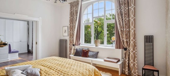 Moradia em banda T5 em Lower Saxony, Germany N.º 187585 14