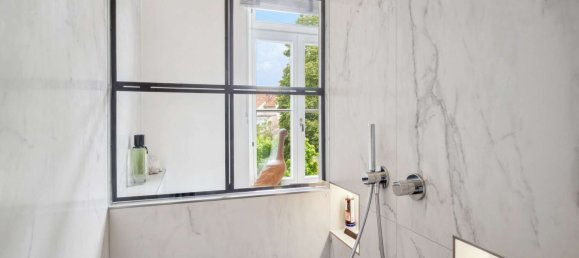 Moradia em banda T5 em Lower Saxony, Germany N.º 187585 16