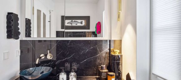 Moradia em banda T5 em Lower Saxony, Germany N.º 187585 10