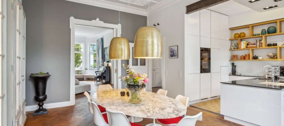 Moradia em banda T5 em Lower Saxony, Germany N.º 187585 5