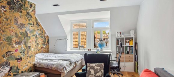 Moradia em banda T5 em Lower Saxony, Germany N.º 187585 19