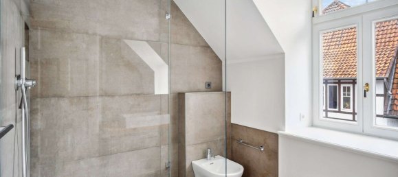 Moradia em banda T5 em Lower Saxony, Germany N.º 187585 21