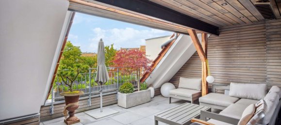 Moradia em banda T5 em Lower Saxony, Germany N.º 187585 24