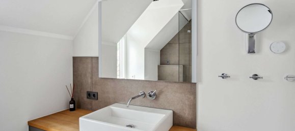 Moradia em banda T5 em Lower Saxony, Germany N.º 187585 20