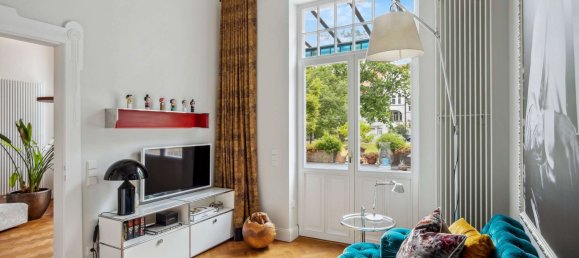 Moradia em banda T5 em Lower Saxony, Germany N.º 187585 9