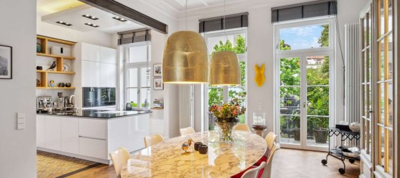 Moradia em banda T5 em Lower Saxony, Germany N.º 187585 3