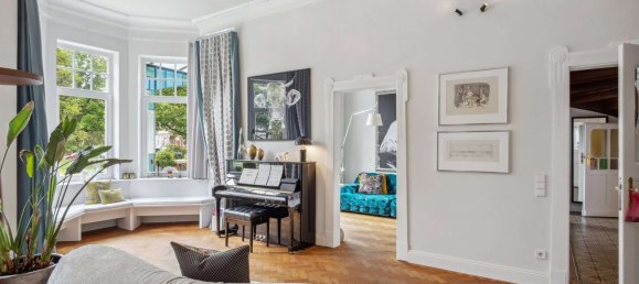 Moradia em banda T5 em Lower Saxony, Germany N.º 187585 8