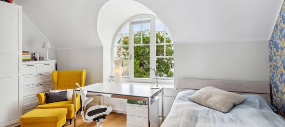 Moradia em banda T5 em Lower Saxony, Germany N.º 187585 18