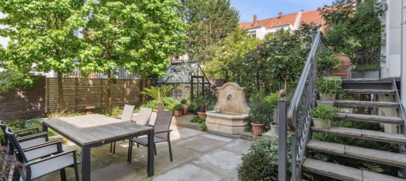 Moradia em banda T5 em Lower Saxony, Germany N.º 187585 11