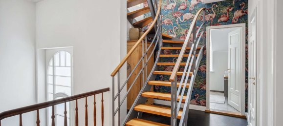 Moradia em banda T5 em Lower Saxony, Germany N.º 187585 22