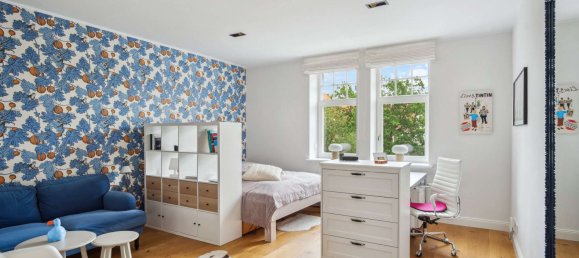 Moradia em banda T5 em Lower Saxony, Germany N.º 187585 17