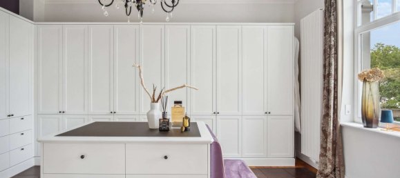 Moradia em banda T5 em Lower Saxony, Germany N.º 187585 13