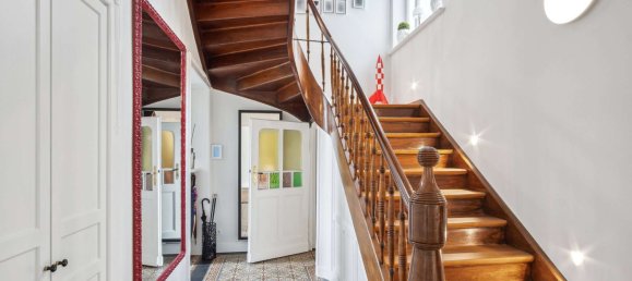 Moradia em banda T5 em Lower Saxony, Germany N.º 187585 2