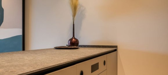 Apartamento T3 em Estepona, Spain N.º 120068 31