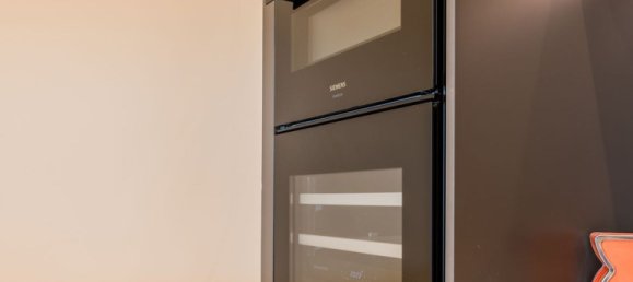 Apartamento T3 em Estepona, Spain N.º 120068 2