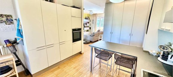 6 bedrooms Apartment in Imola, Italy No. 347691 9