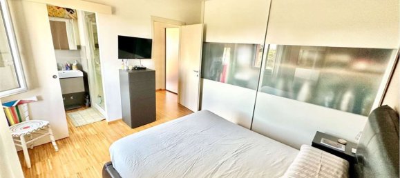 6 bedrooms Apartment in Imola, Italy No. 347691 23