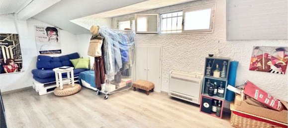 6 bedrooms Apartment in Imola, Italy No. 347691 40