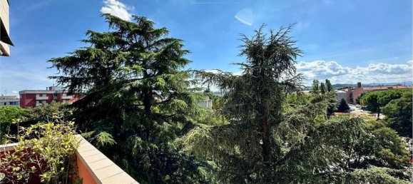 6 bedrooms Apartment in Imola, Italy No. 347691 16