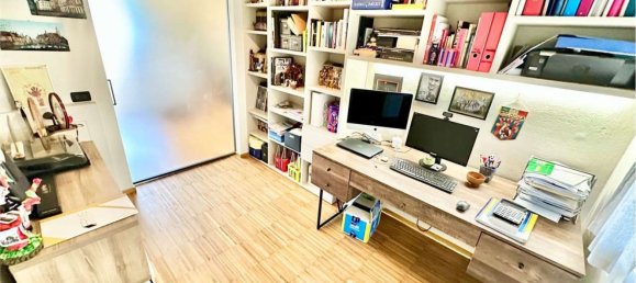 6 bedrooms Apartment in Imola, Italy No. 347691 19