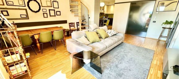 6 bedrooms Apartment in Imola, Italy No. 347691 14