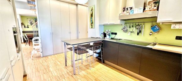 6 bedrooms Apartment in Imola, Italy No. 347691 7