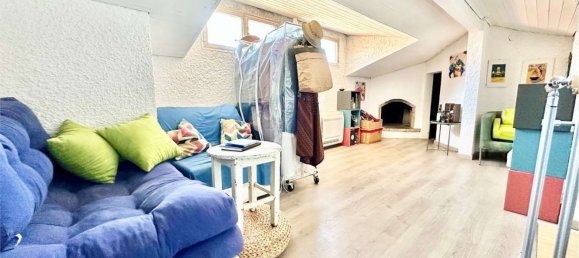 6 bedrooms Apartment in Imola, Italy No. 347691 42