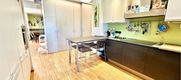 6 bedrooms Apartment in Imola, Italy No. 347691 47