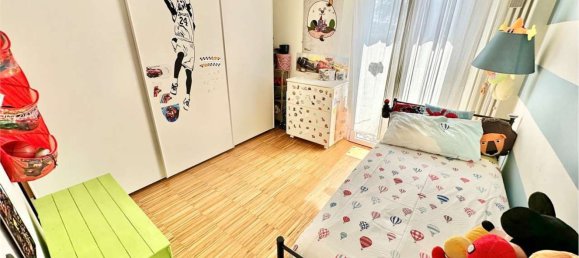 6 bedrooms Apartment in Imola, Italy No. 347691 33