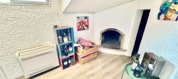 6 bedrooms Apartment in Imola, Italy No. 347691 41