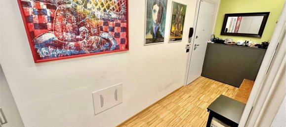 6 bedrooms Apartment in Imola, Italy No. 347691 5