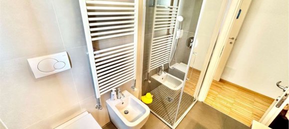 6 bedrooms Apartment in Imola, Italy No. 347691 36