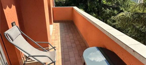 6 bedrooms Apartment in Imola, Italy No. 347691 2