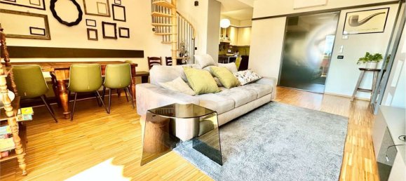 6 bedrooms Apartment in Imola, Italy No. 347691 49