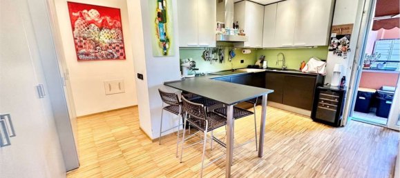 6 bedrooms Apartment in Imola, Italy No. 347691 8