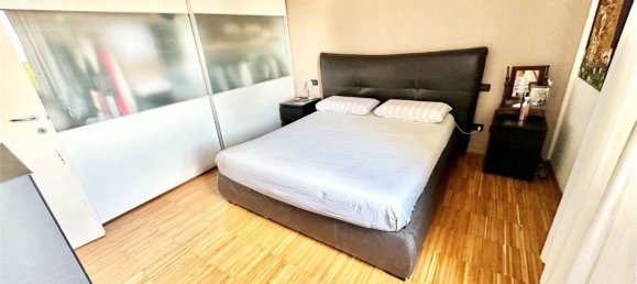 6 bedrooms Apartment in Imola, Italy No. 347691 25