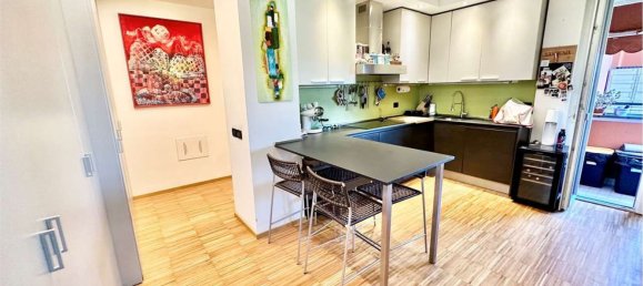 6 bedrooms Apartment in Imola, Italy No. 347691 46