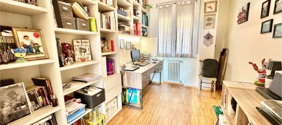 6 bedrooms Apartment in Imola, Italy No. 347691 18