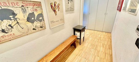 6 bedrooms Apartment in Imola, Italy No. 347691 6