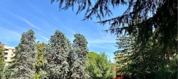 6 bedrooms Apartment in Imola, Italy No. 347691 43