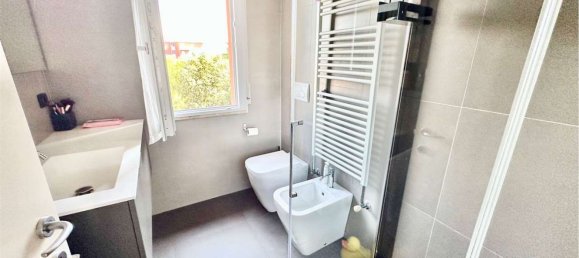 6 bedrooms Apartment in Imola, Italy No. 347691 34