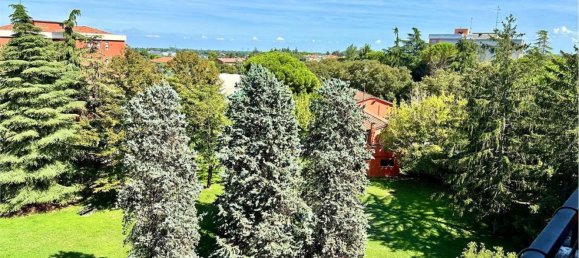 6 bedrooms Apartment in Imola, Italy No. 347691 10