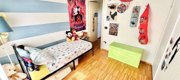 6 bedrooms Apartment in Imola, Italy No. 347691 30