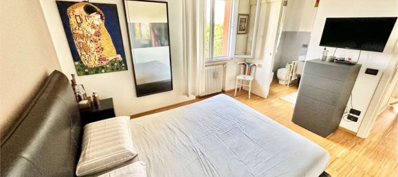 6 bedrooms Apartment in Imola, Italy No. 347691 26