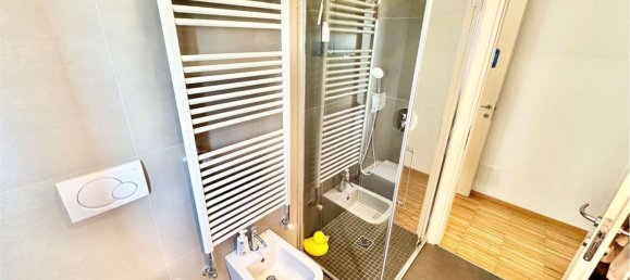 6 bedrooms Apartment in Imola, Italy No. 347691 37