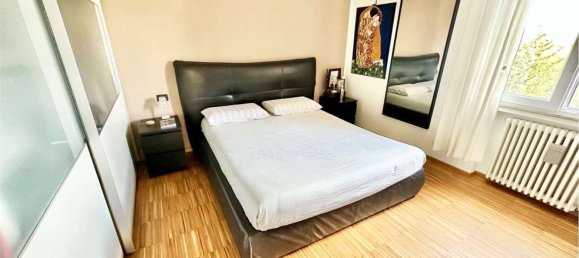 6 bedrooms Apartment in Imola, Italy No. 347691 24