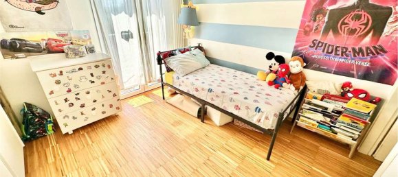 6 bedrooms Apartment in Imola, Italy No. 347691 31