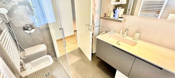 6 bedrooms Apartment in Imola, Italy No. 347691 35